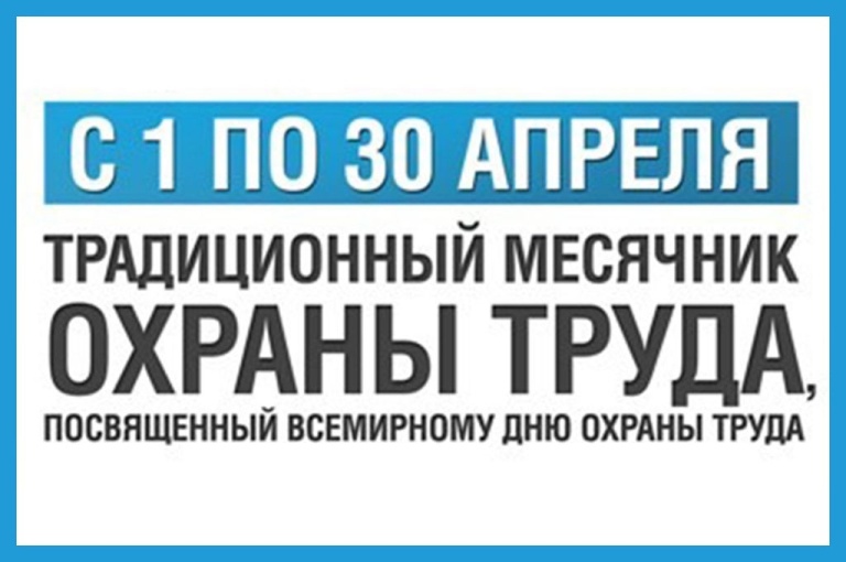 Фото из открытых источников.